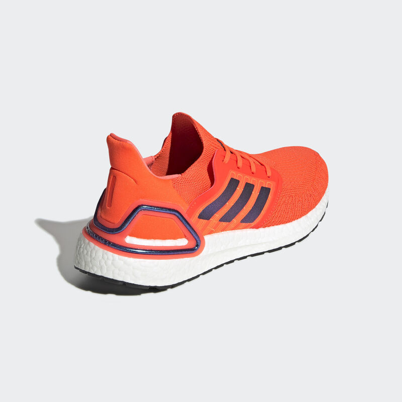 Adidas fv8449 sales